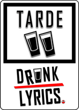 Load image into Gallery viewer, SpanishDeck