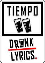 Load image into Gallery viewer, SpanishDeck