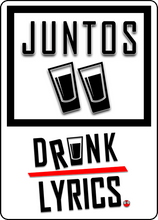 Load image into Gallery viewer, SpanishDeck