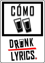 Load image into Gallery viewer, SpanishDeck