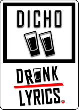 Load image into Gallery viewer, SpanishDeck