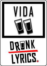 Load image into Gallery viewer, SpanishDeck