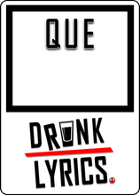 Load image into Gallery viewer, SpanishDeck