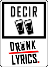 Load image into Gallery viewer, SpanishDeck