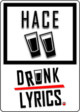 Load image into Gallery viewer, SpanishDeck