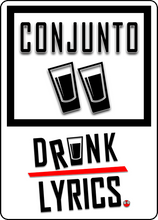 Load image into Gallery viewer, SpanishDeck