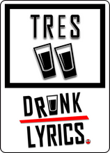 Load image into Gallery viewer, SpanishDeck