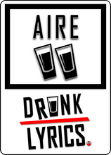 Load image into Gallery viewer, SpanishDeck