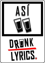 Load image into Gallery viewer, SpanishDeck