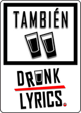 Load image into Gallery viewer, SpanishDeck