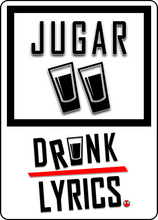 Load image into Gallery viewer, SpanishDeck