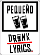 Load image into Gallery viewer, SpanishDeck