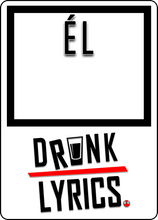 Load image into Gallery viewer, SpanishDeck