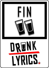 Load image into Gallery viewer, SpanishDeck