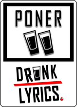 Load image into Gallery viewer, SpanishDeck