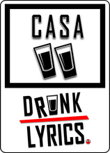 Load image into Gallery viewer, SpanishDeck