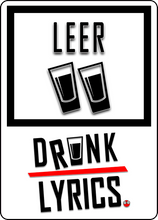 Load image into Gallery viewer, SpanishDeck