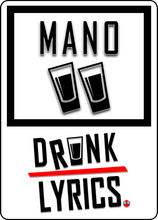 Load image into Gallery viewer, SpanishDeck