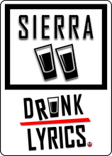 Load image into Gallery viewer, SpanishDeck