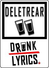 Load image into Gallery viewer, SpanishDeck