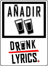 Load image into Gallery viewer, SpanishDeck