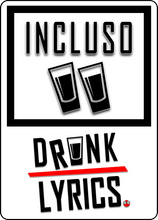 Load image into Gallery viewer, SpanishDeck