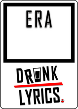 Load image into Gallery viewer, SpanishDeck