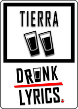 Load image into Gallery viewer, SpanishDeck