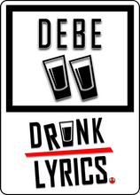 Load image into Gallery viewer, SpanishDeck