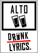 Load image into Gallery viewer, SpanishDeck