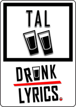 Load image into Gallery viewer, SpanishDeck