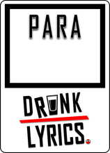 Load image into Gallery viewer, SpanishDeck