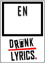 Load image into Gallery viewer, SpanishDeck