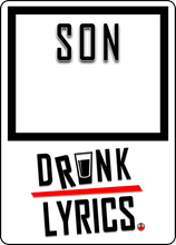 Load image into Gallery viewer, SpanishDeck