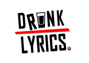 Drunk Lyrics